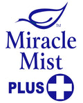 Miracle Mist