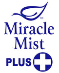 Miracle Mist